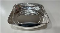 Cuenco Floriddia Gioielli in Plata ARG125 - ARG125